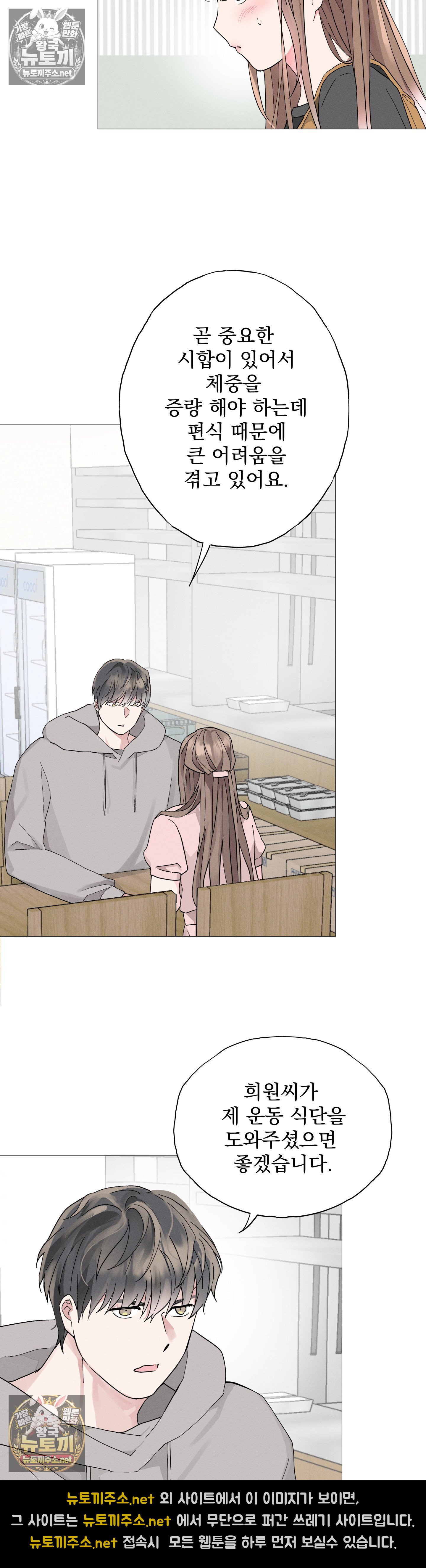 006.jpg
