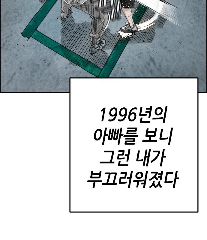 009.jpg