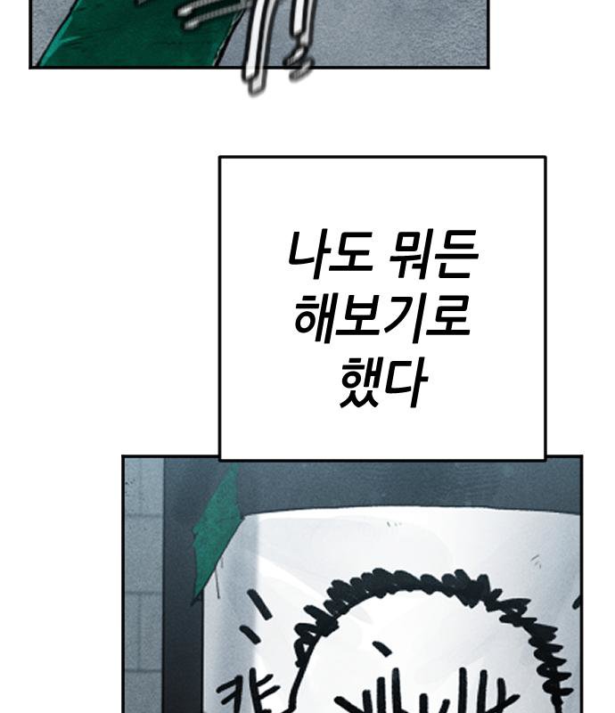 012.jpg