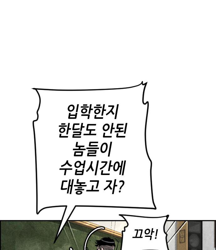 103.jpg