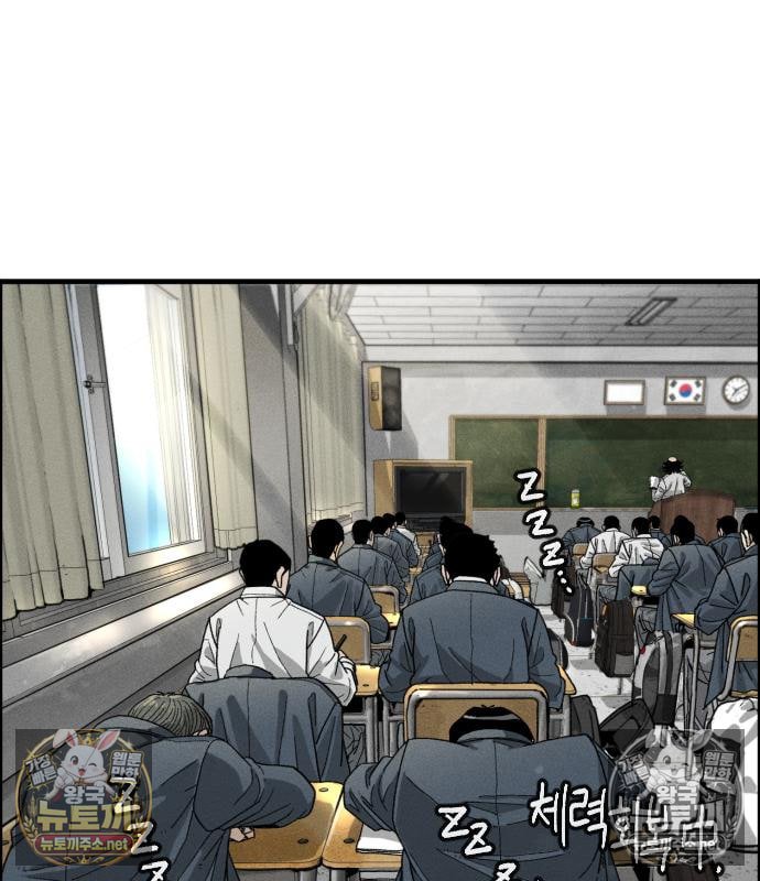 109.jpg
