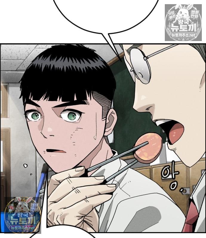 142.jpg