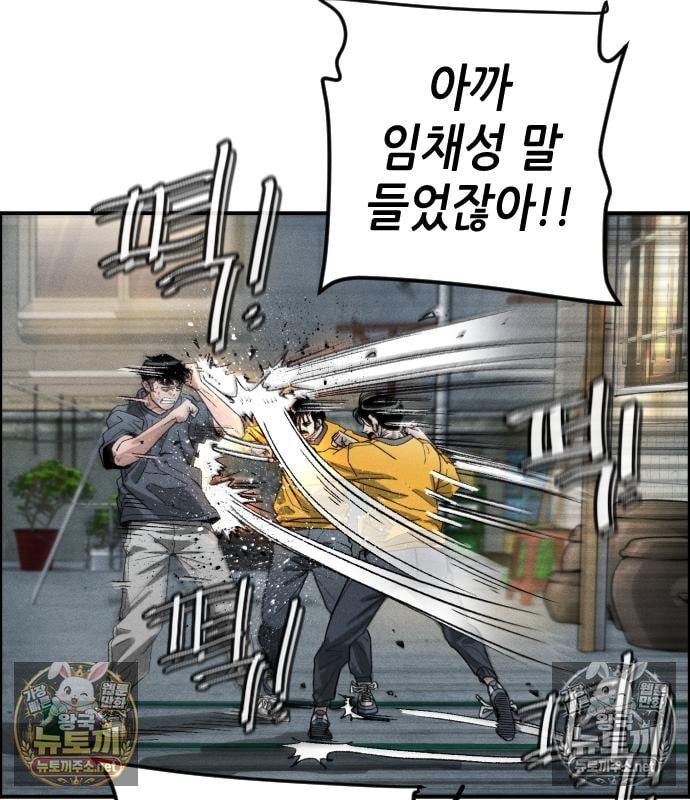 158.jpg