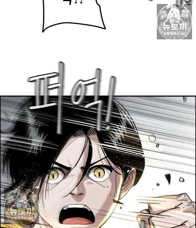 169.jpg
