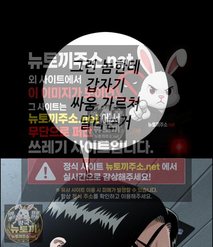 177.jpg