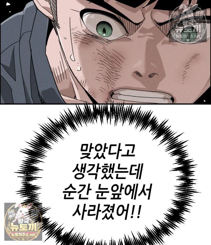 216.jpg