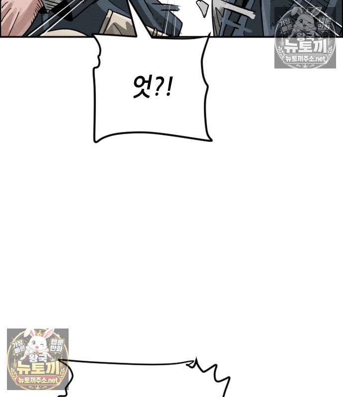247.jpg