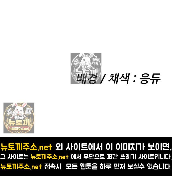 262.jpg
