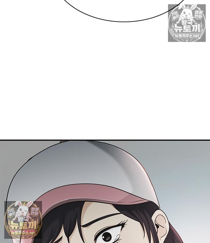 116.jpg