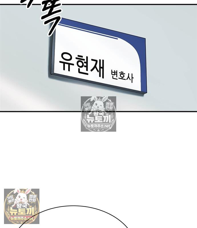 173.jpg