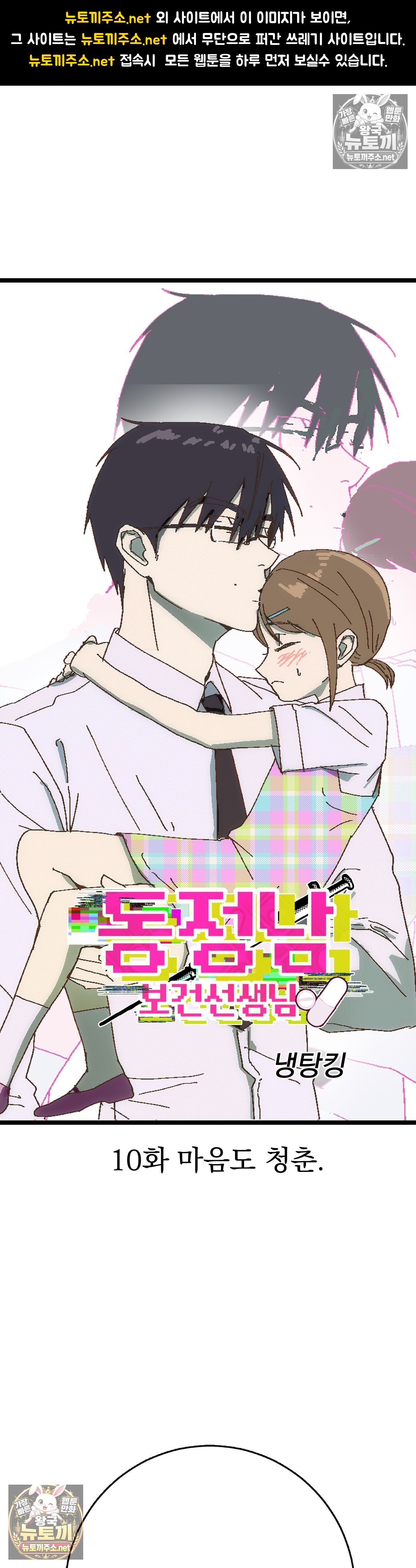 001.jpg