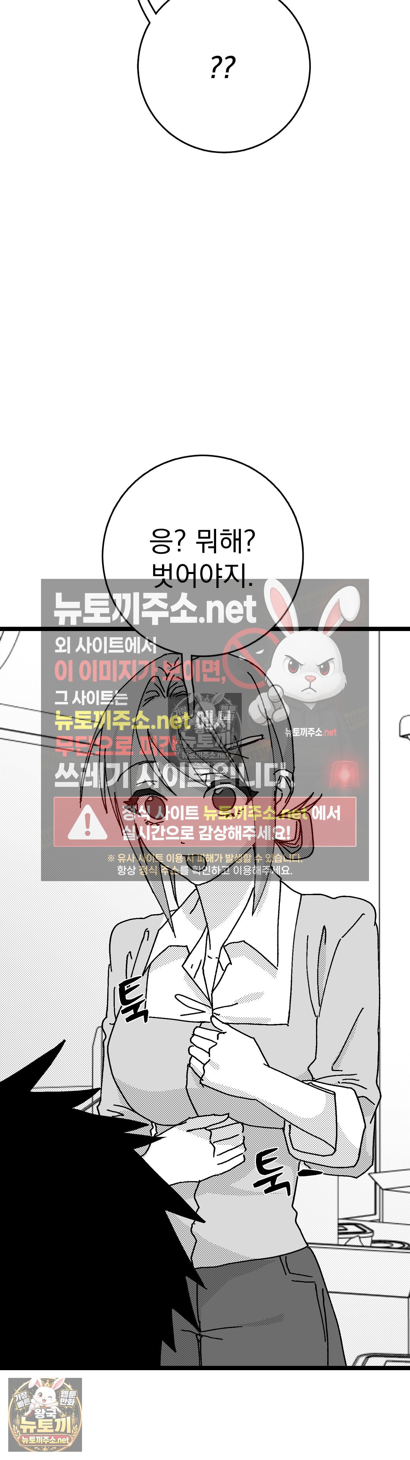 007.jpg