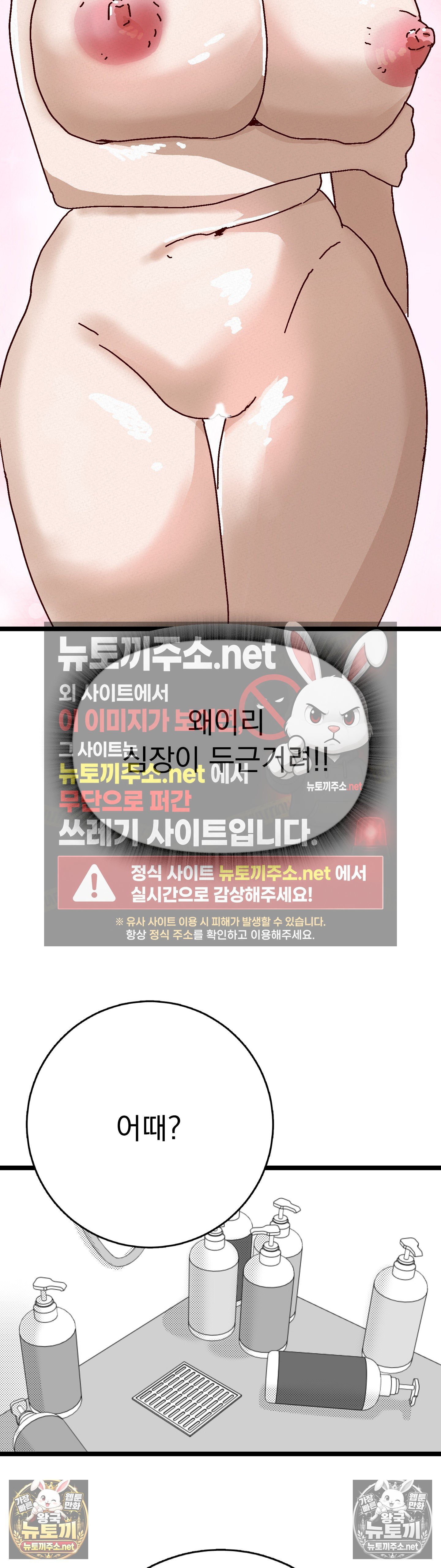 010.jpg