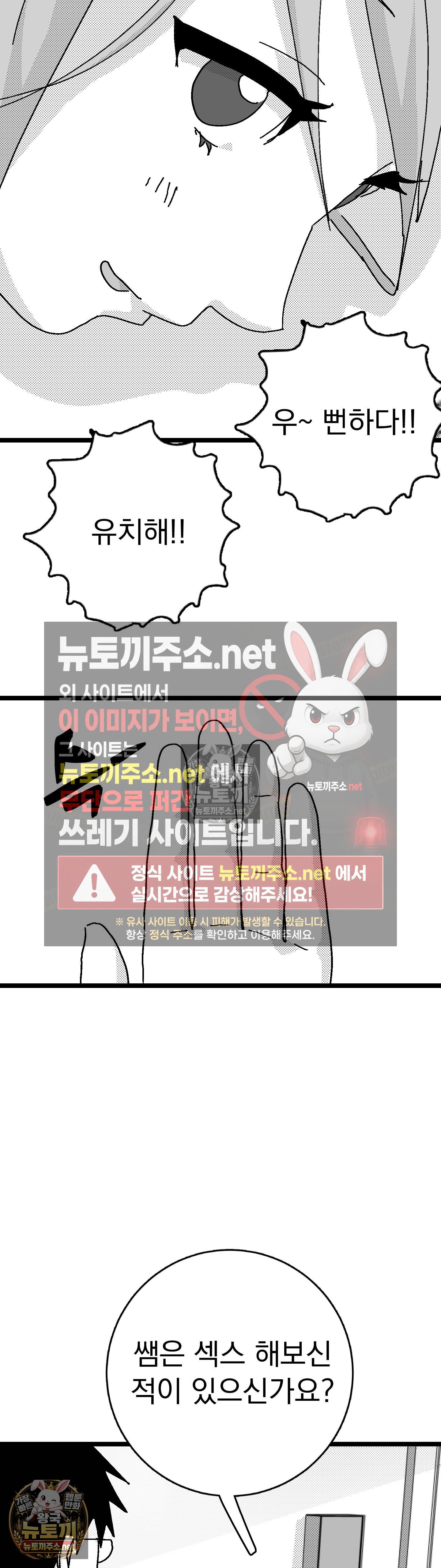 004.jpg
