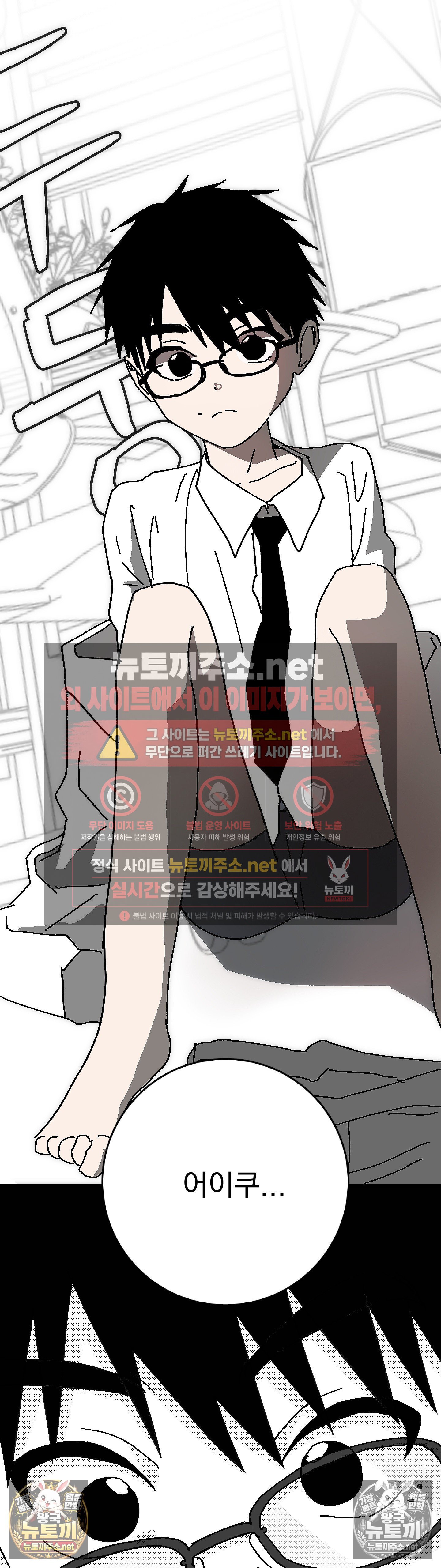 010.jpg