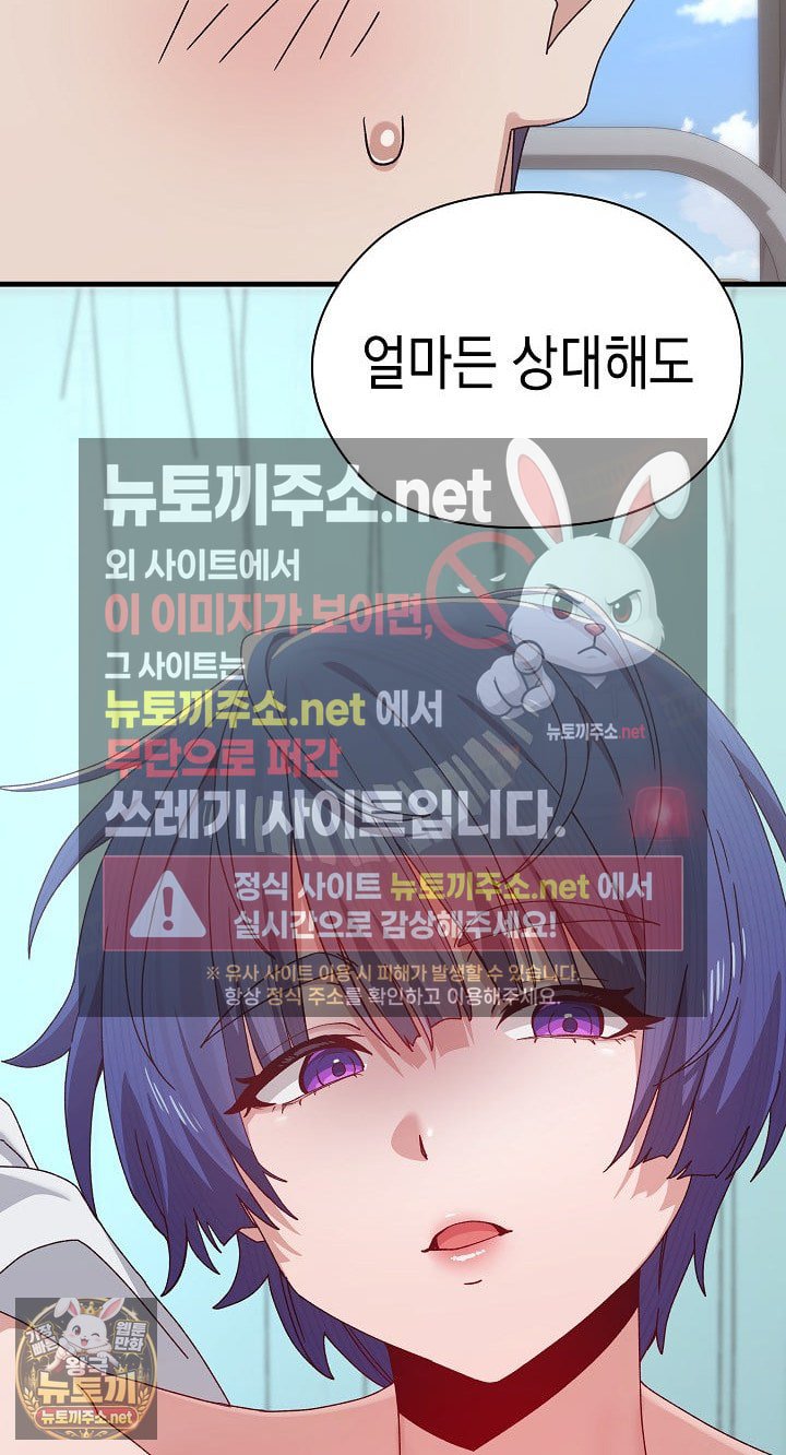 103.jpg