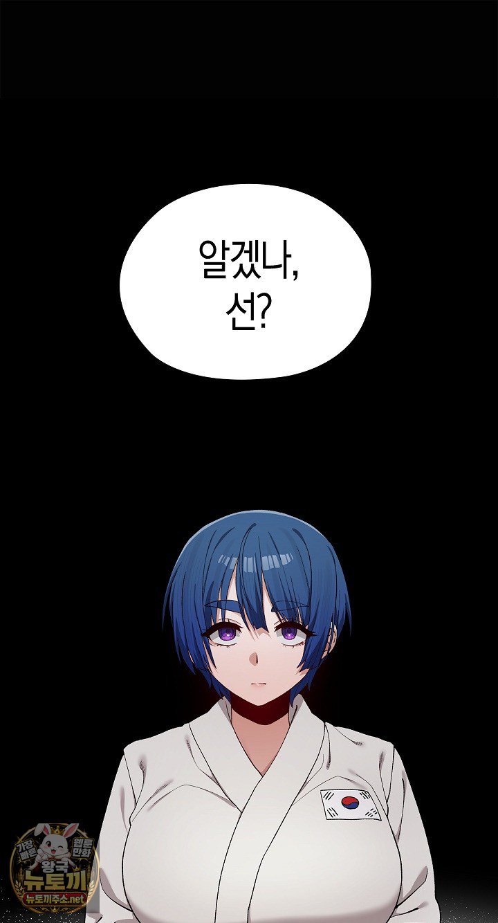 002.jpg
