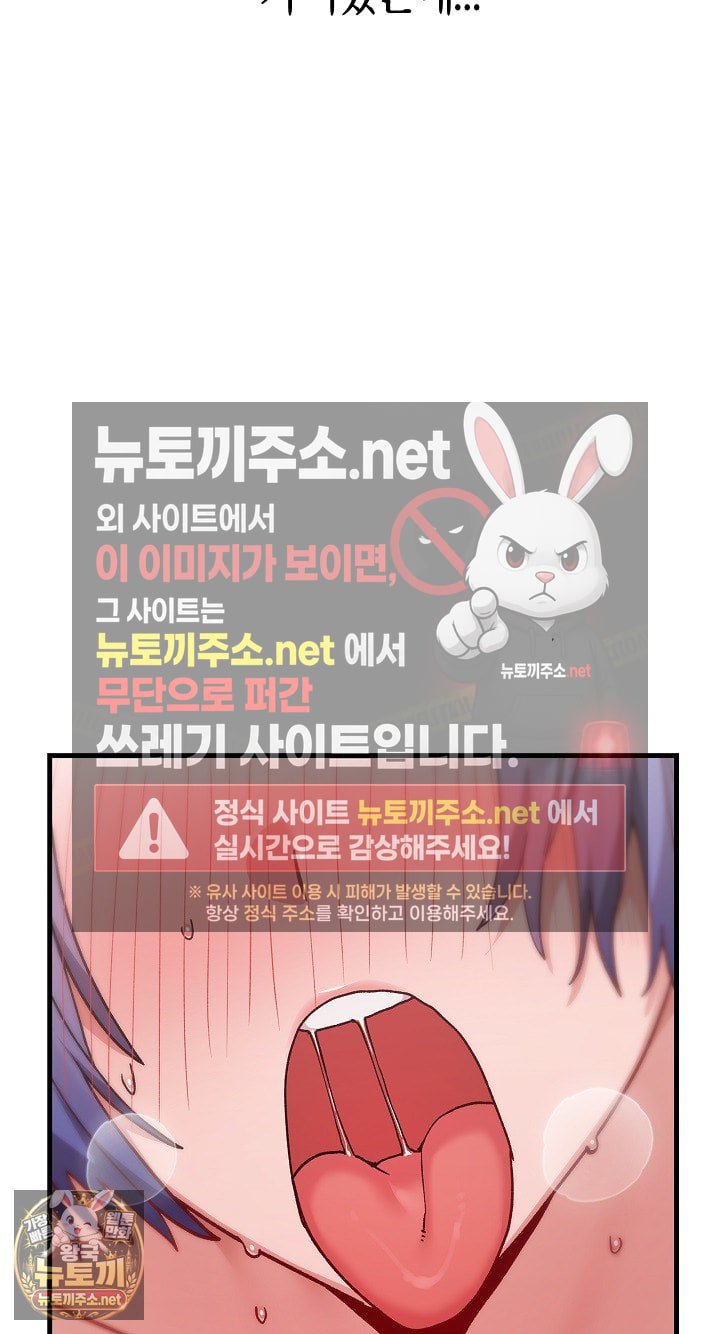 101.jpg