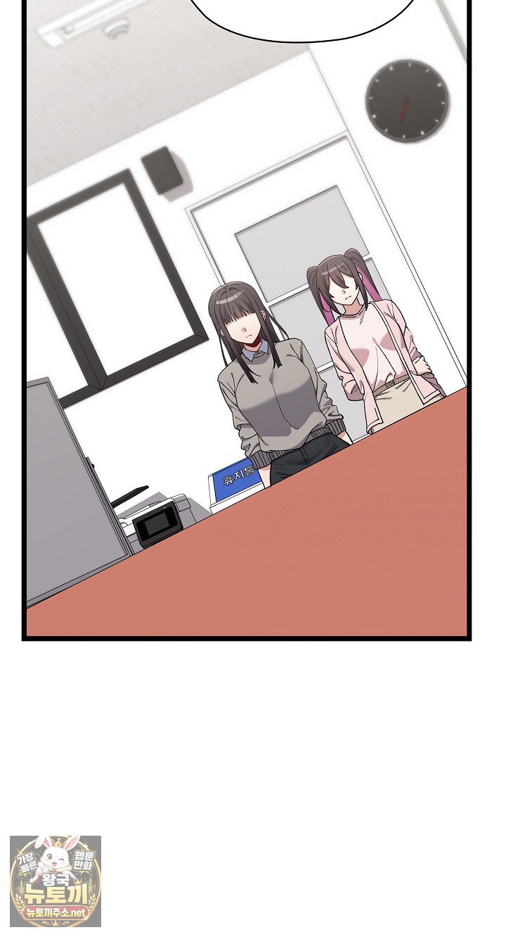 100.jpg