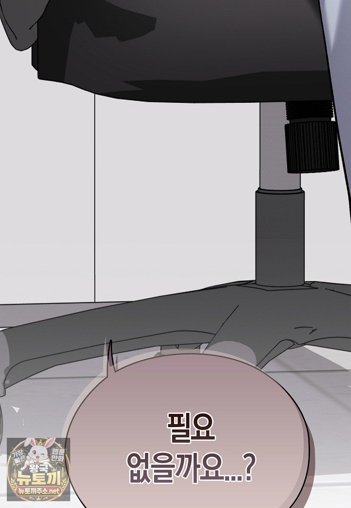 104.jpg