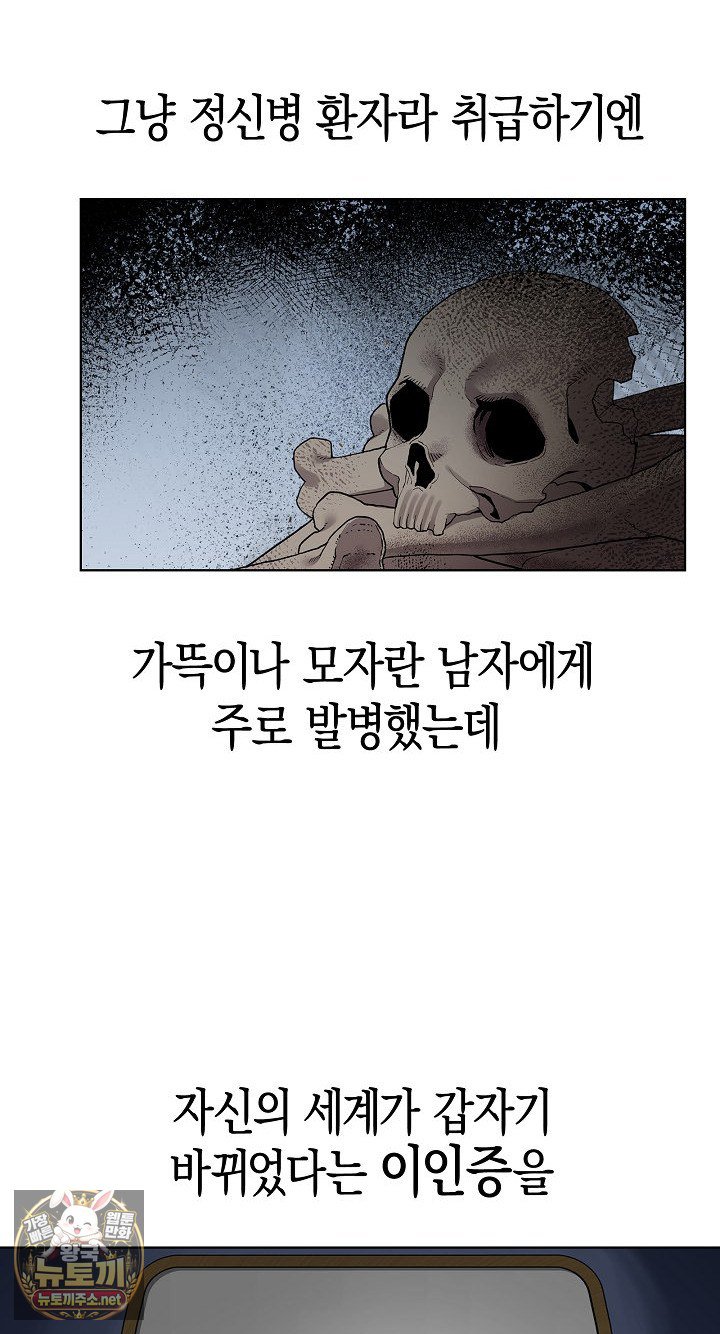 012.jpg