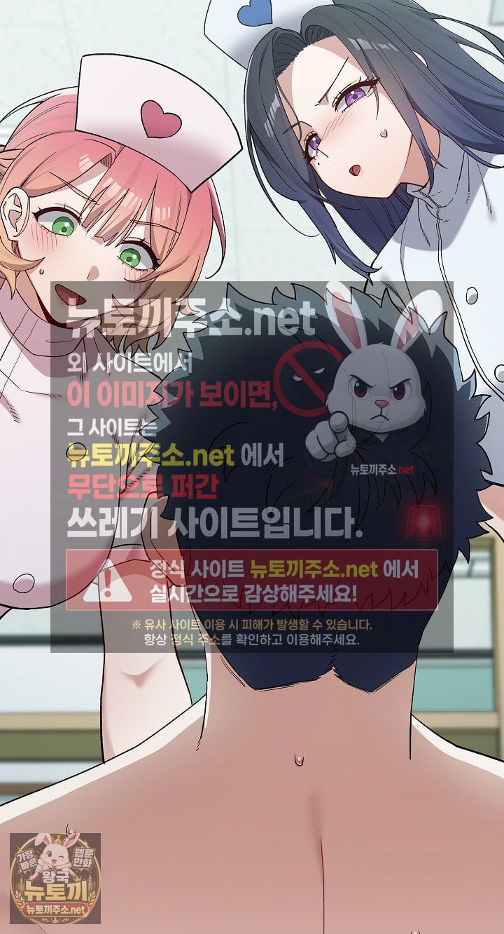 109.jpg