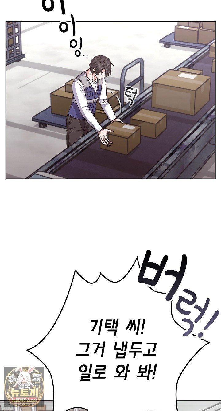 005.jpg