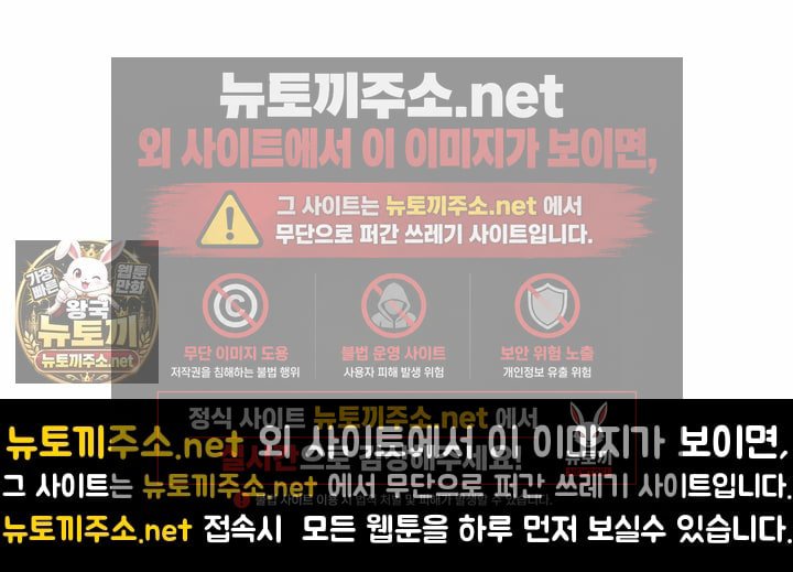 104.jpg