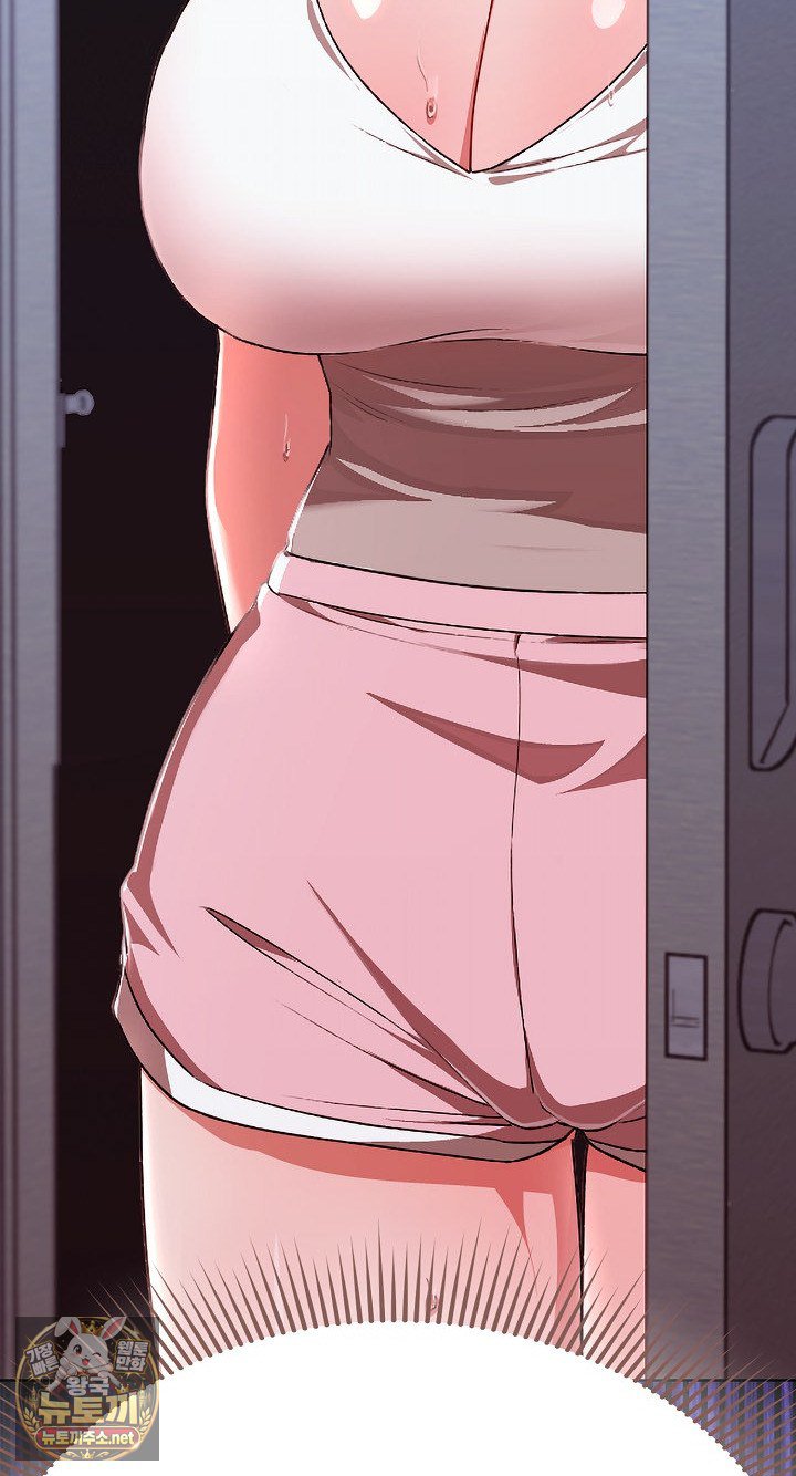 006.jpg
