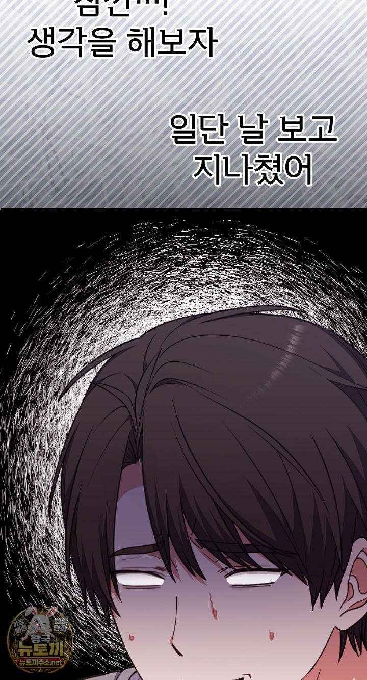 008.jpg