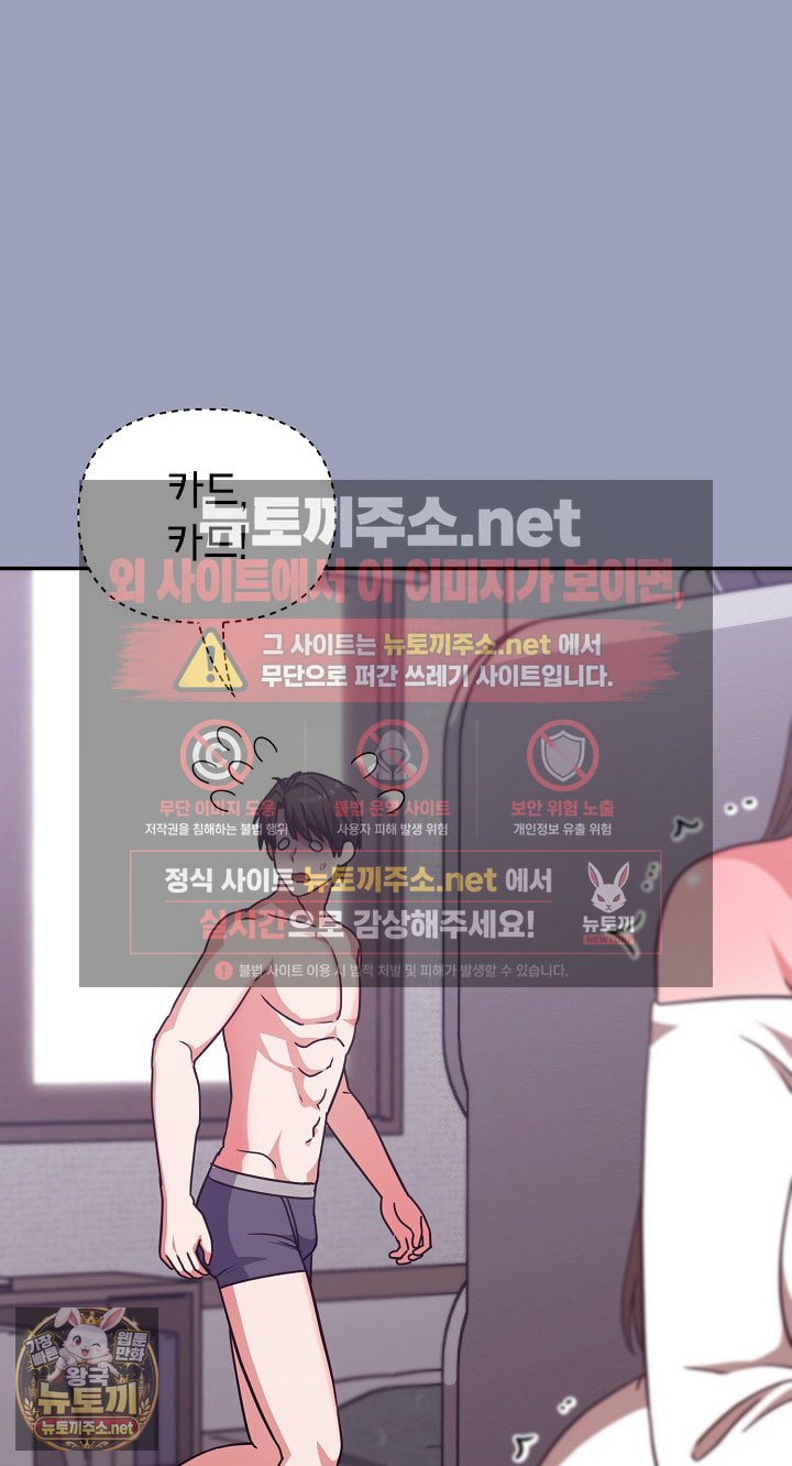 100.jpg