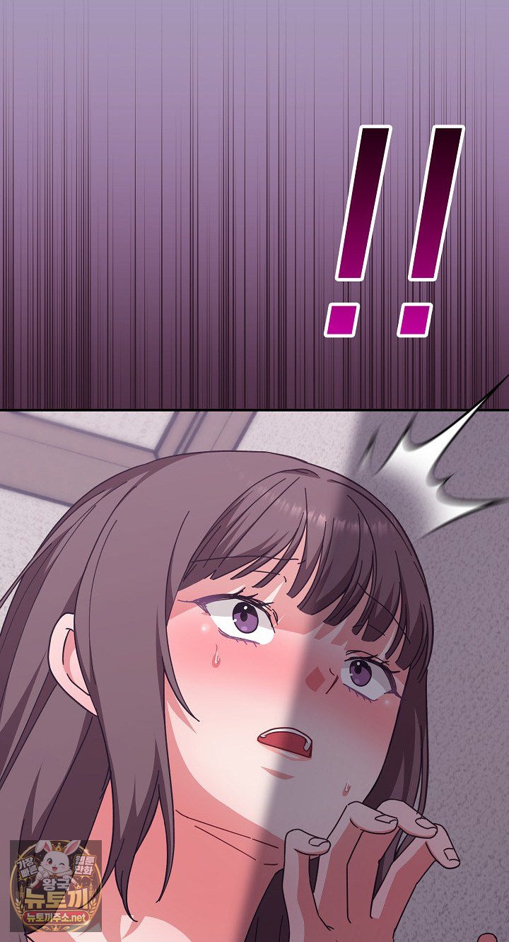 109.jpg