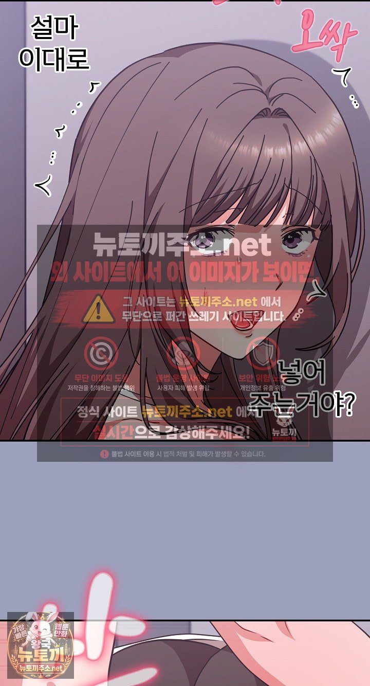 113.jpg