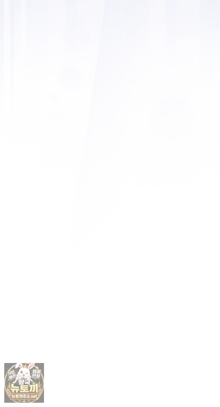 121.jpg