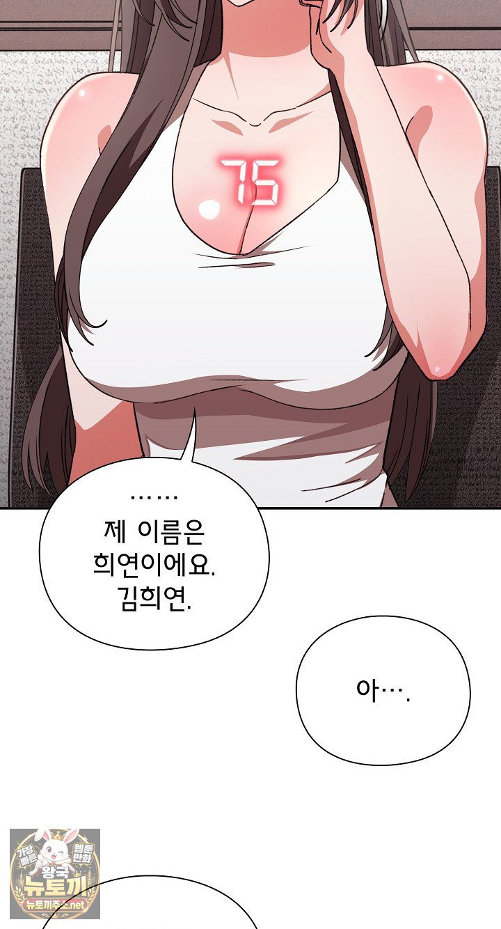 012.jpg