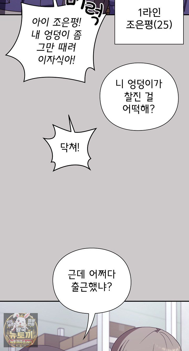 043.jpg