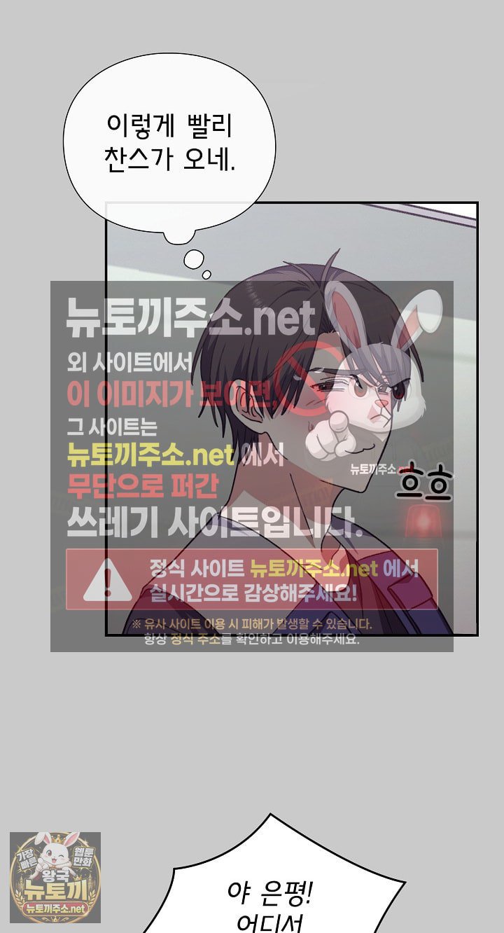 103.jpg