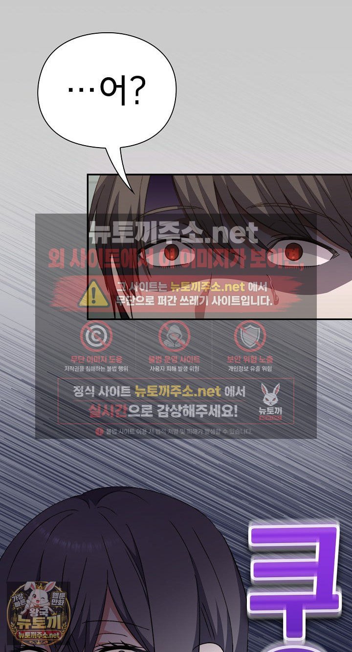 105.jpg