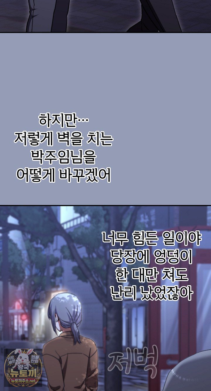 106.jpg