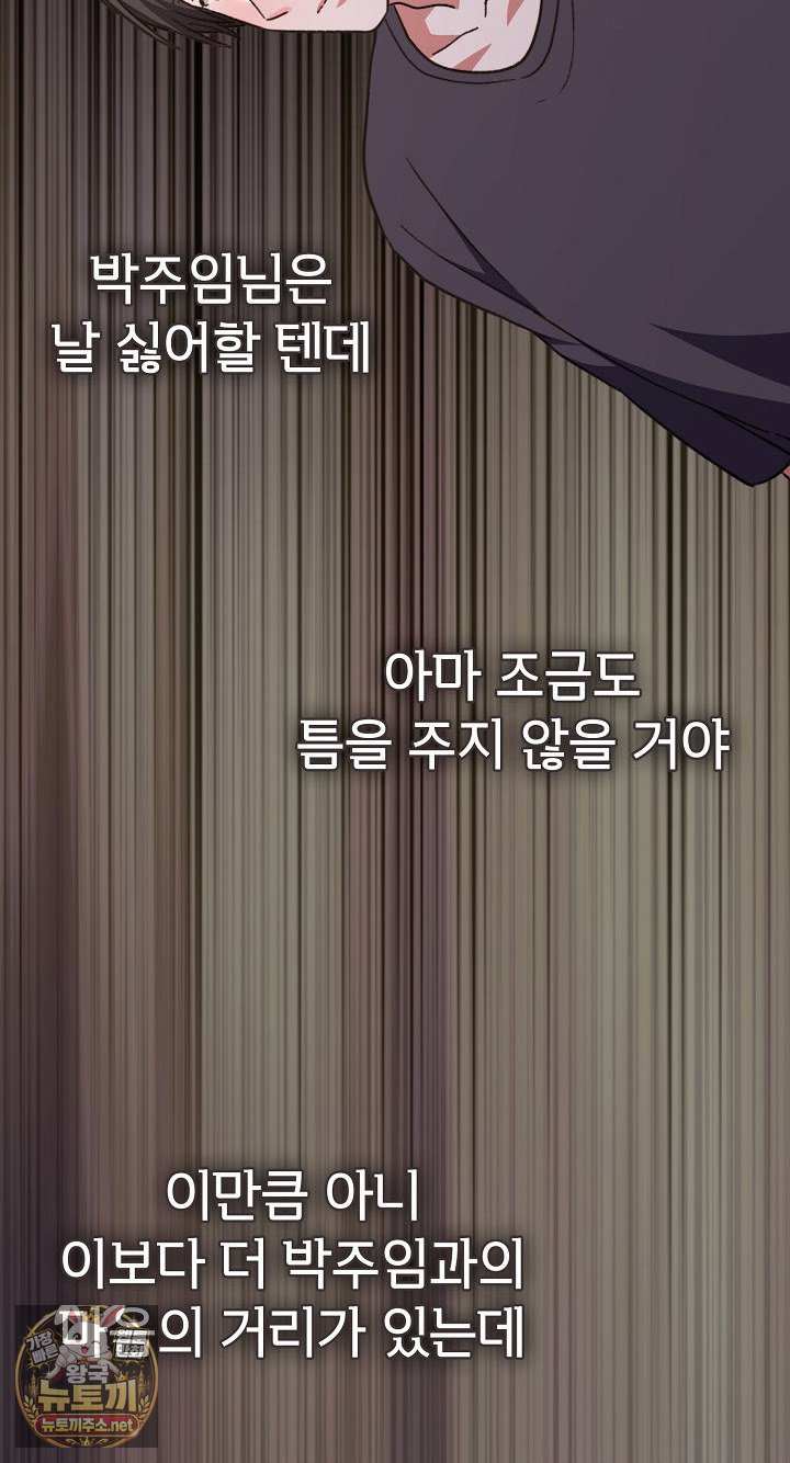 114.jpg