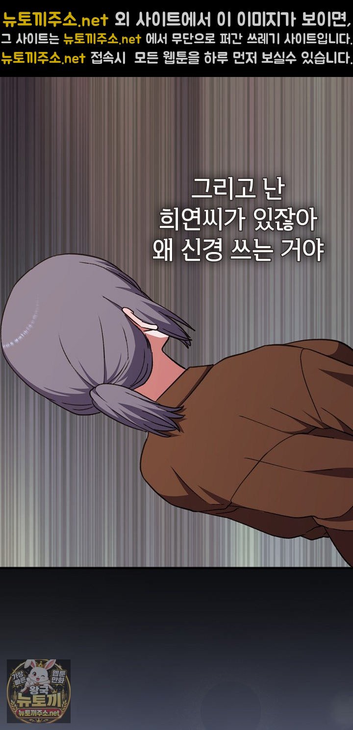 115.jpg