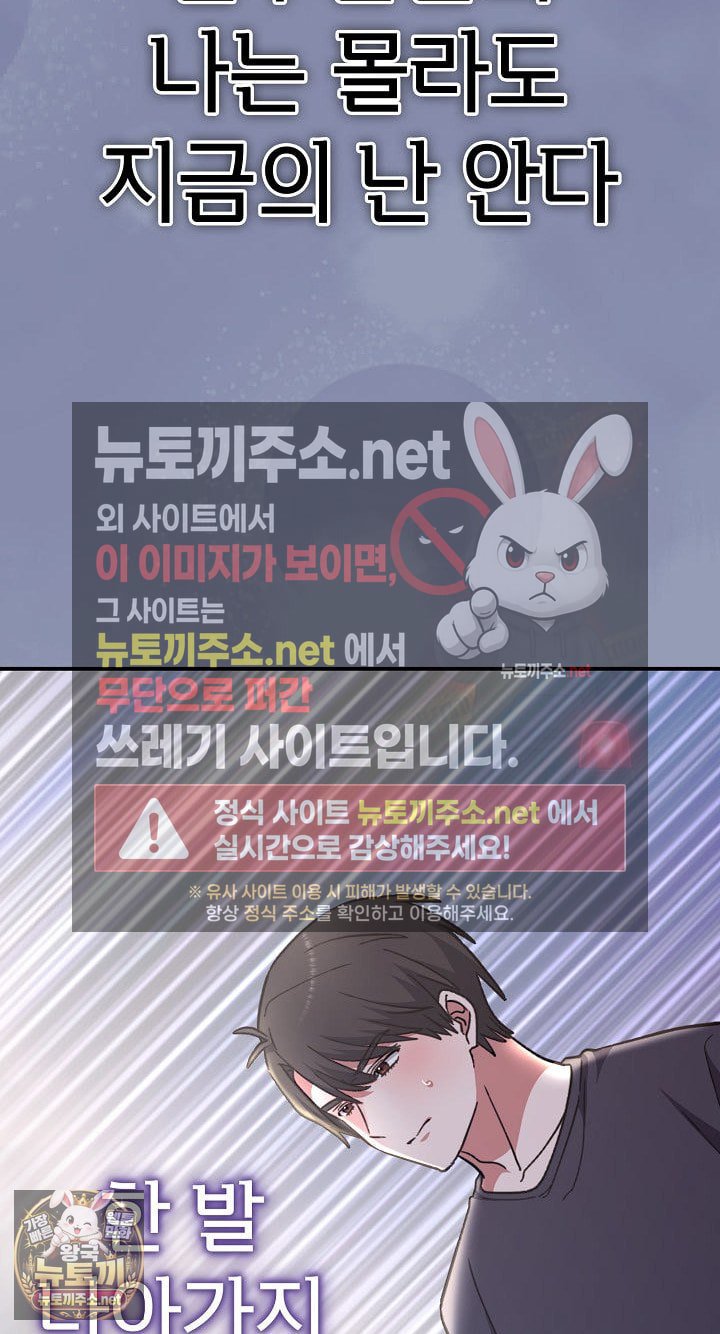 117.jpg