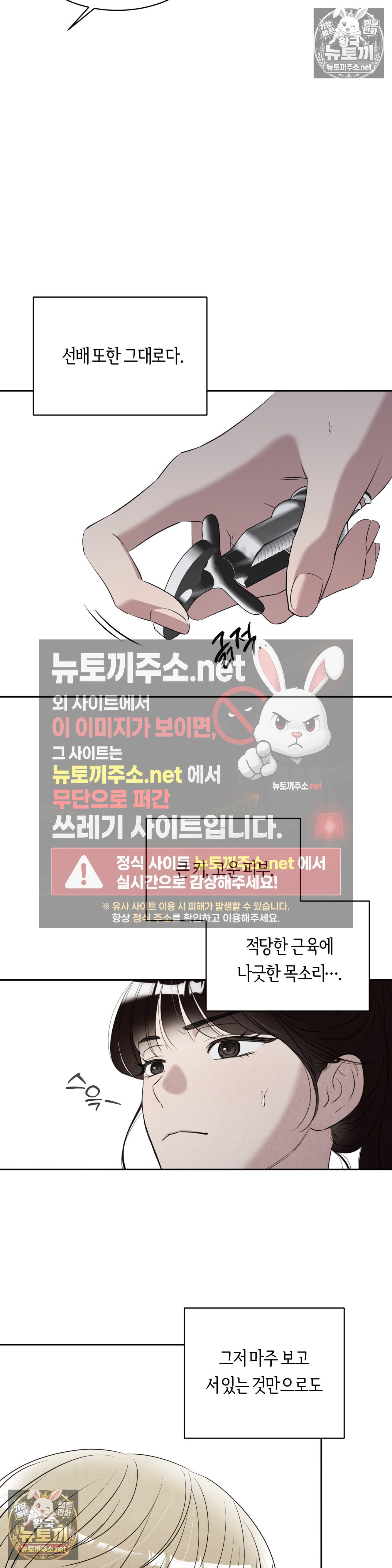 007.jpg