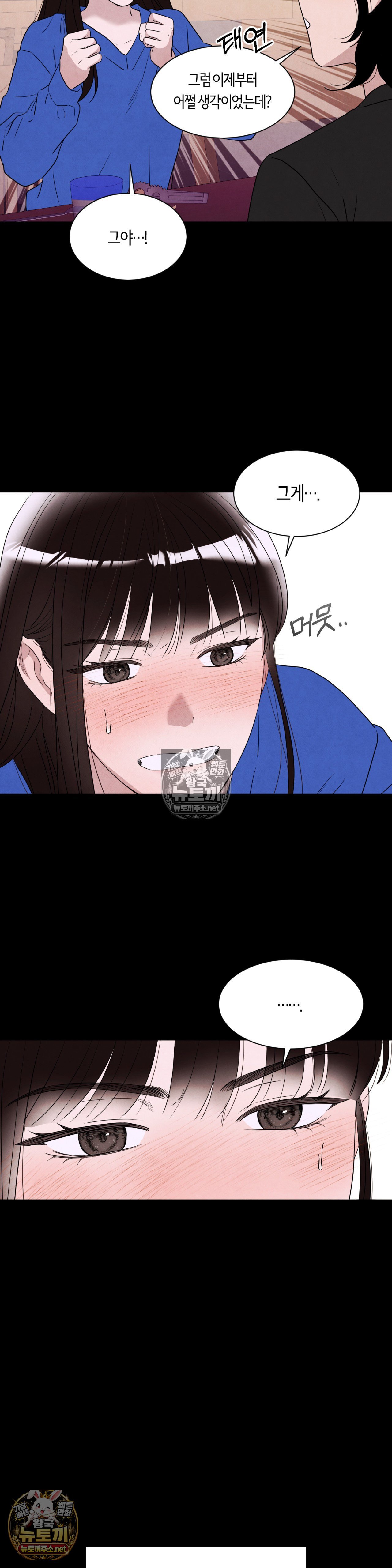 003.jpg