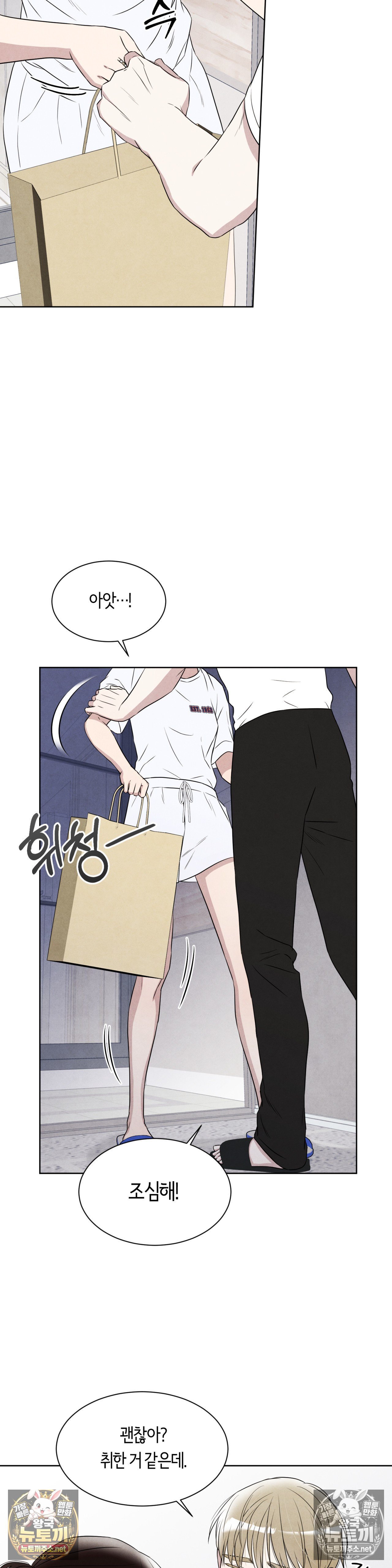 028.jpg