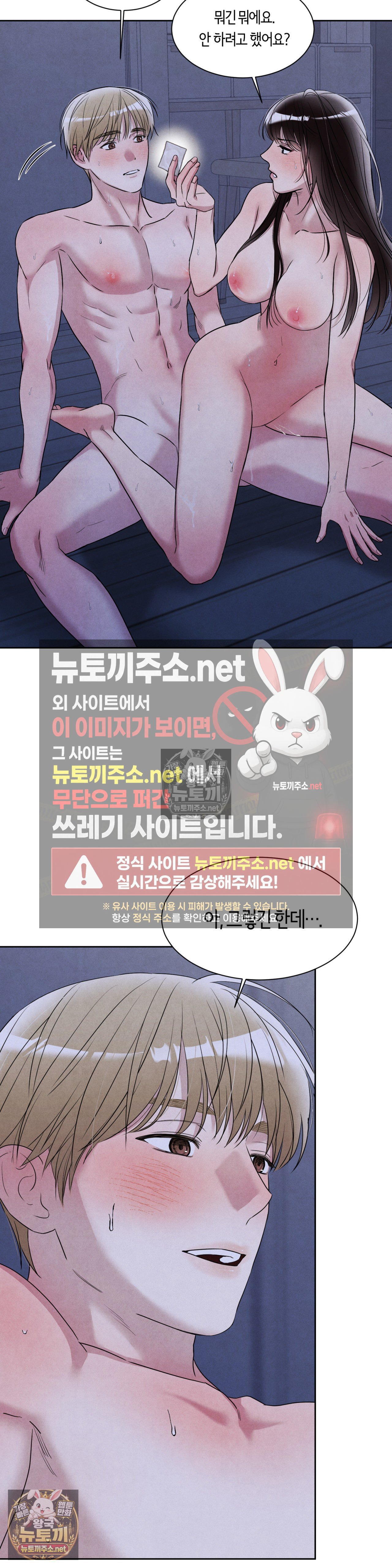 007.jpg