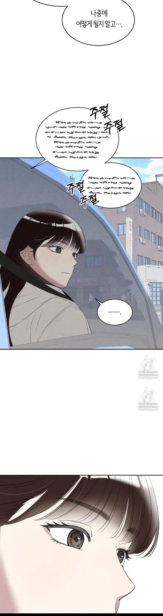011.jpg