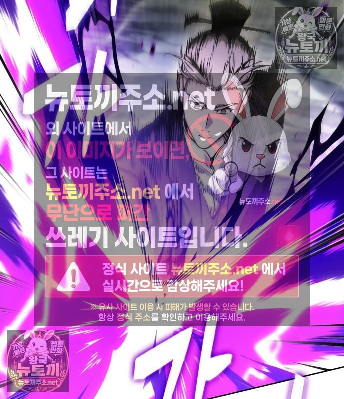 013.jpg