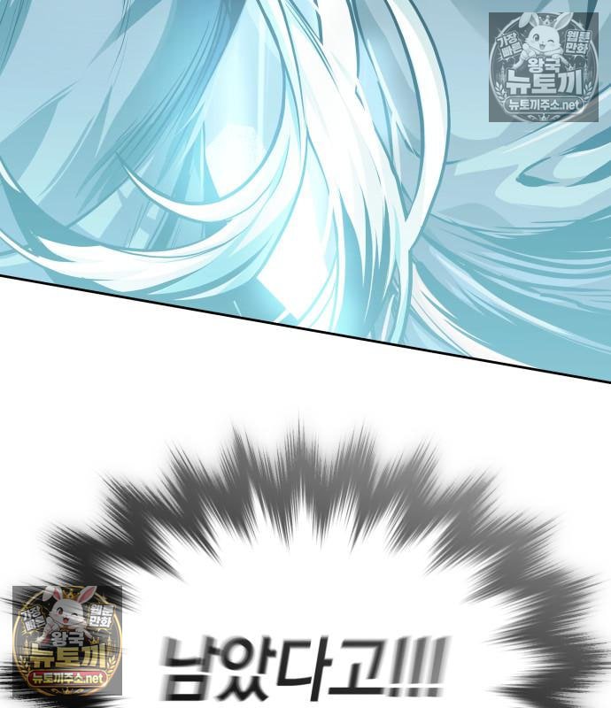 128.jpg