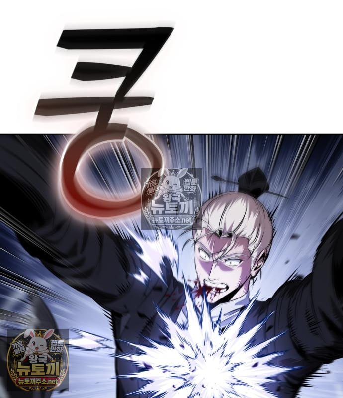 141.jpg